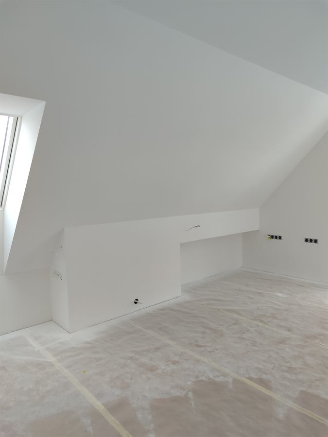 Malowanie hydrodynamiczne Rzeszów